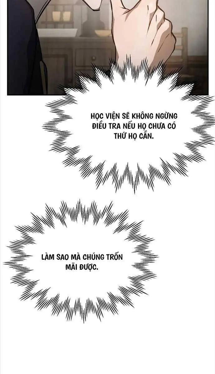 Helmut Đứa Trẻ Bị Ruồng Bỏ Nettruyen ZZZ Chương 48 Page 76