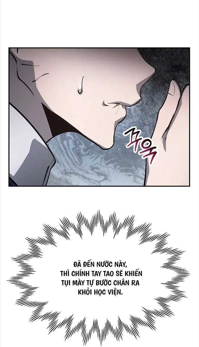 Helmut Đứa Trẻ Bị Ruồng Bỏ Nettruyen ZZZ Chương 48 Page 77