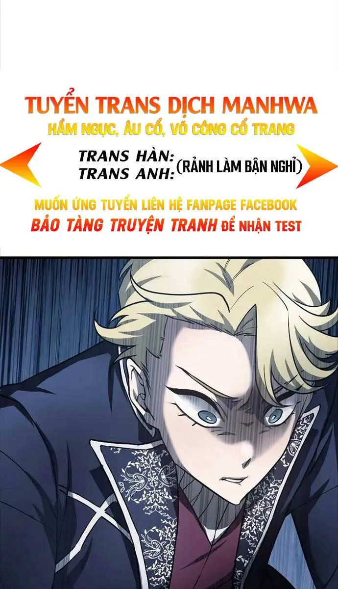 Helmut Đứa Trẻ Bị Ruồng Bỏ Nettruyen ZZZ Chương 48 Page 78