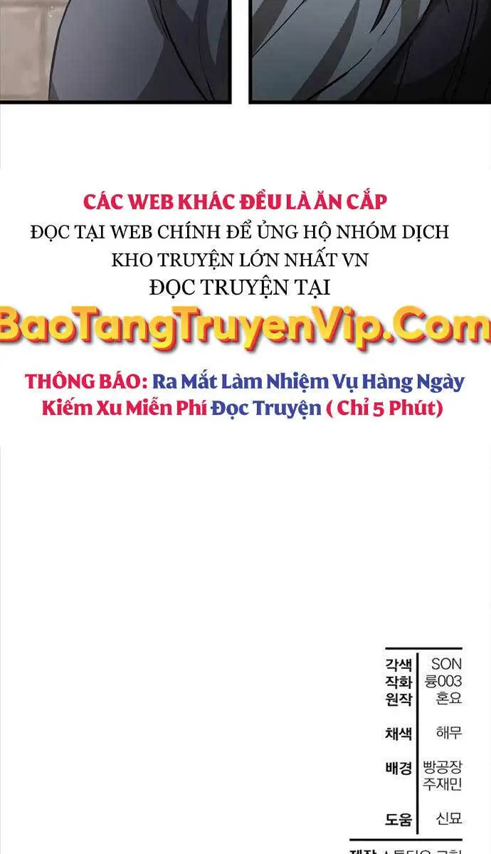 Helmut Đứa Trẻ Bị Ruồng Bỏ Nettruyen ZZZ Chương 48 Page 80