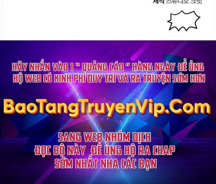 Helmut Đứa Trẻ Bị Ruồng Bỏ Nettruyen ZZZ Chương 48 Page 81