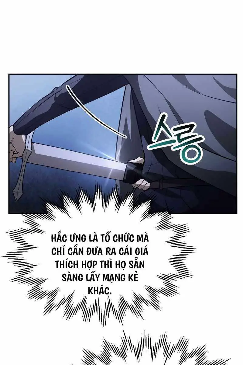 Helmut Đứa Trẻ Bị Ruồng Bỏ Nettruyen ZZZ Chương 47 Page 5