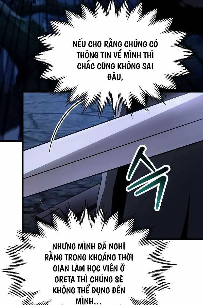Helmut Đứa Trẻ Bị Ruồng Bỏ Nettruyen ZZZ Chương 47 Page 8