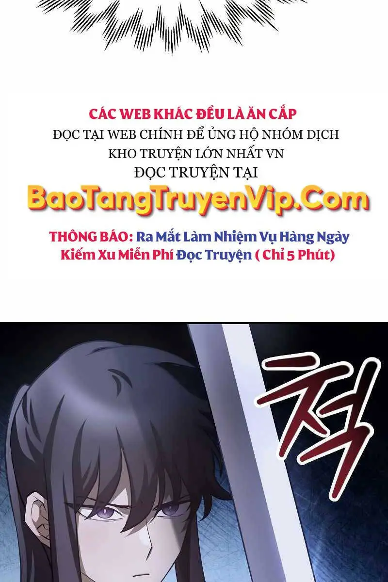 Helmut Đứa Trẻ Bị Ruồng Bỏ Nettruyen ZZZ Chương 47 Page 9