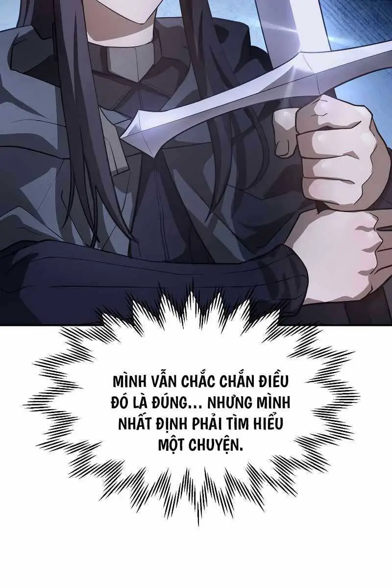 Helmut Đứa Trẻ Bị Ruồng Bỏ Nettruyen ZZZ Chương 47 Page 10