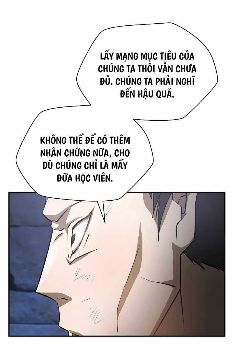 Helmut Đứa Trẻ Bị Ruồng Bỏ Nettruyen ZZZ Chương 47 Page 12