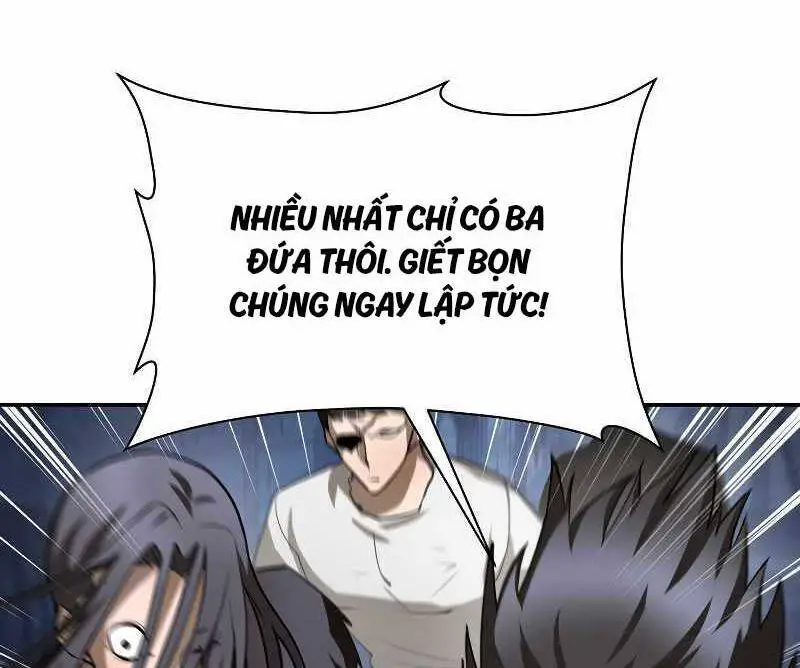 Helmut Đứa Trẻ Bị Ruồng Bỏ Nettruyen ZZZ Chương 47 Page 13