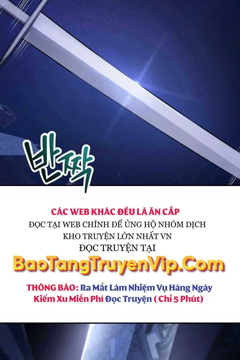 Helmut Đứa Trẻ Bị Ruồng Bỏ Nettruyen ZZZ Chương 47 Page 28