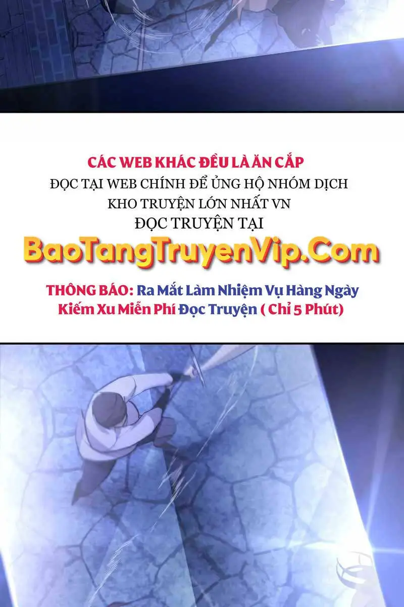 Helmut Đứa Trẻ Bị Ruồng Bỏ Nettruyen ZZZ Chương 47 Page 32