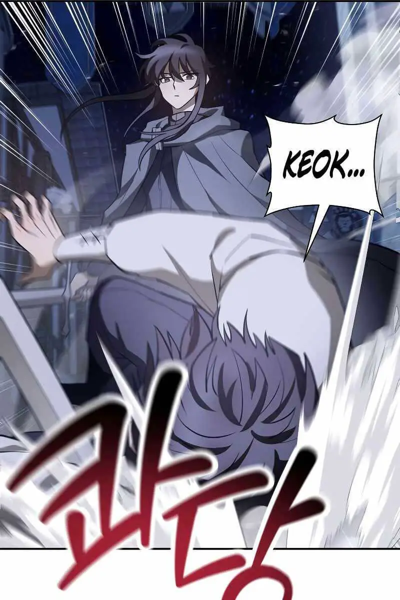 Helmut Đứa Trẻ Bị Ruồng Bỏ Nettruyen ZZZ Chương 47 Page 37