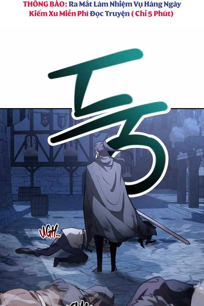 Helmut Đứa Trẻ Bị Ruồng Bỏ Nettruyen ZZZ Chương 47 Page 39