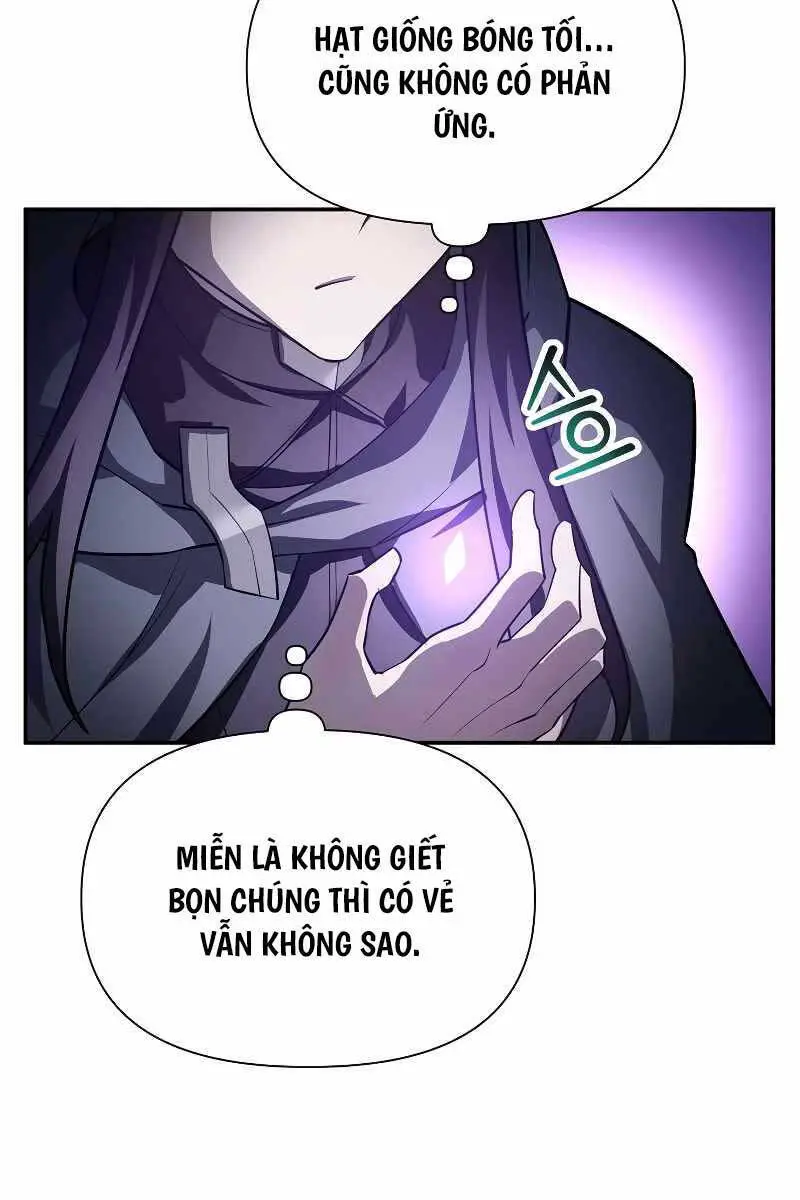Helmut Đứa Trẻ Bị Ruồng Bỏ Nettruyen ZZZ Chương 47 Page 44