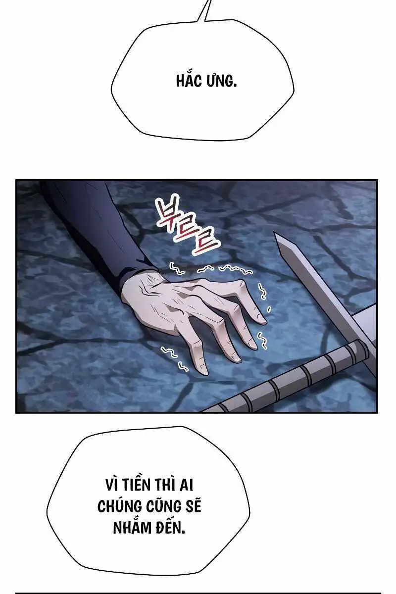 Helmut Đứa Trẻ Bị Ruồng Bỏ Nettruyen ZZZ Chương 47 Page 46