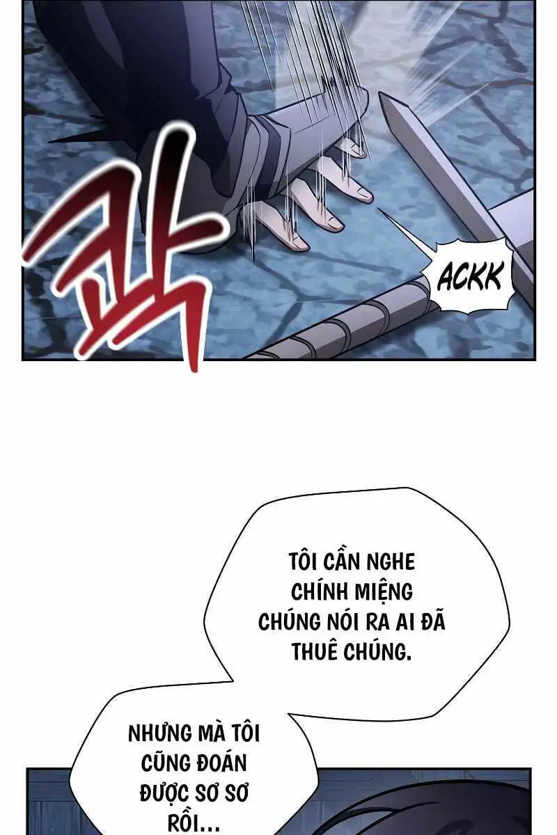 Helmut Đứa Trẻ Bị Ruồng Bỏ Nettruyen ZZZ Chương 47 Page 47