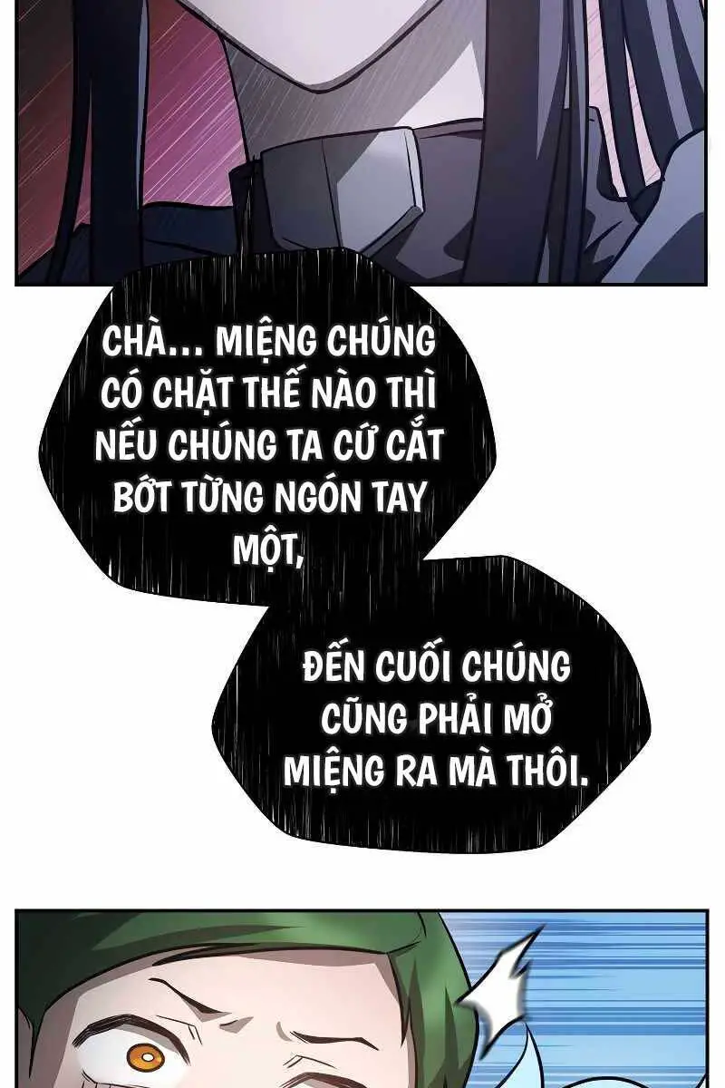 Helmut Đứa Trẻ Bị Ruồng Bỏ Nettruyen ZZZ Chương 47 Page 50