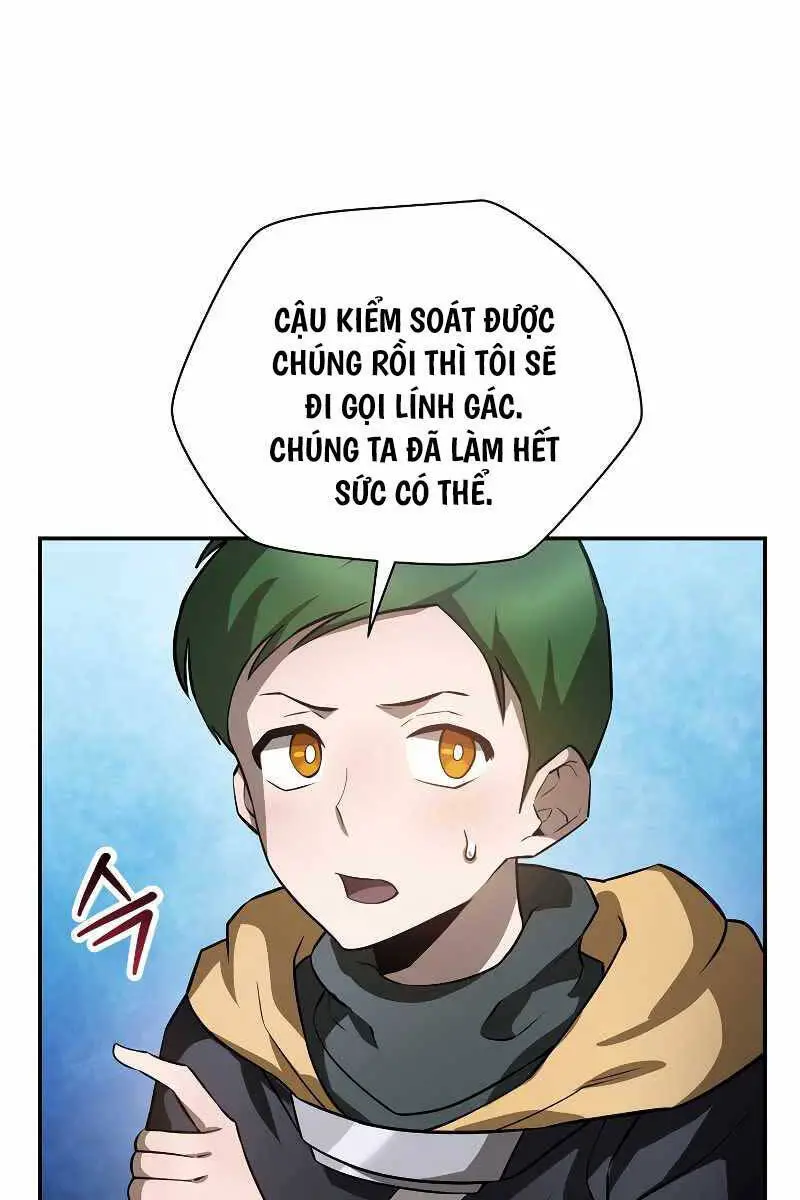 Helmut Đứa Trẻ Bị Ruồng Bỏ Nettruyen ZZZ Chương 47 Page 53