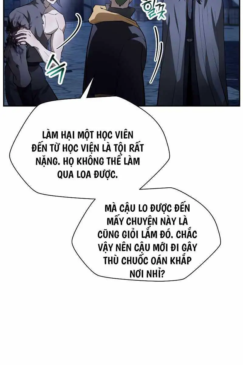 Helmut Đứa Trẻ Bị Ruồng Bỏ Nettruyen ZZZ Chương 47 Page 55
