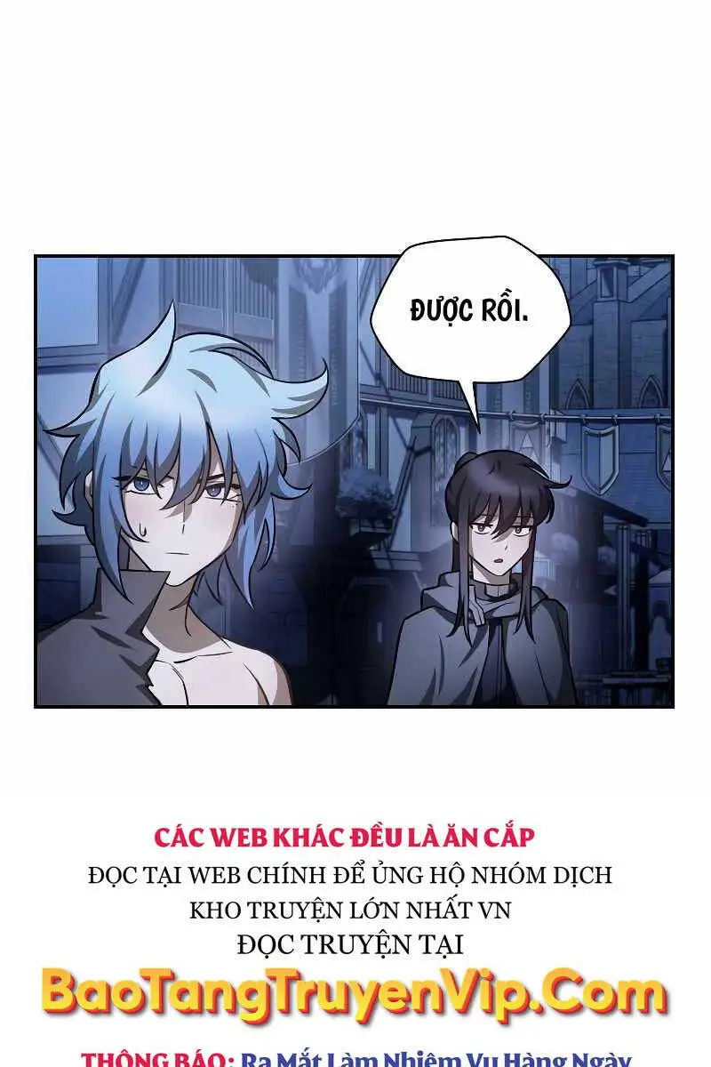 Helmut Đứa Trẻ Bị Ruồng Bỏ Nettruyen ZZZ Chương 47 Page 57