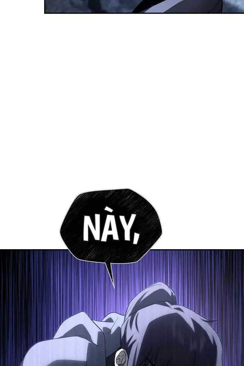 Helmut Đứa Trẻ Bị Ruồng Bỏ Nettruyen ZZZ Chương 47 Page 59