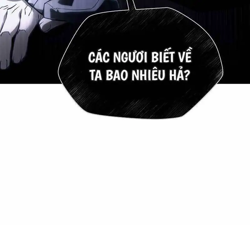 Helmut Đứa Trẻ Bị Ruồng Bỏ Nettruyen ZZZ Chương 47 Page 61