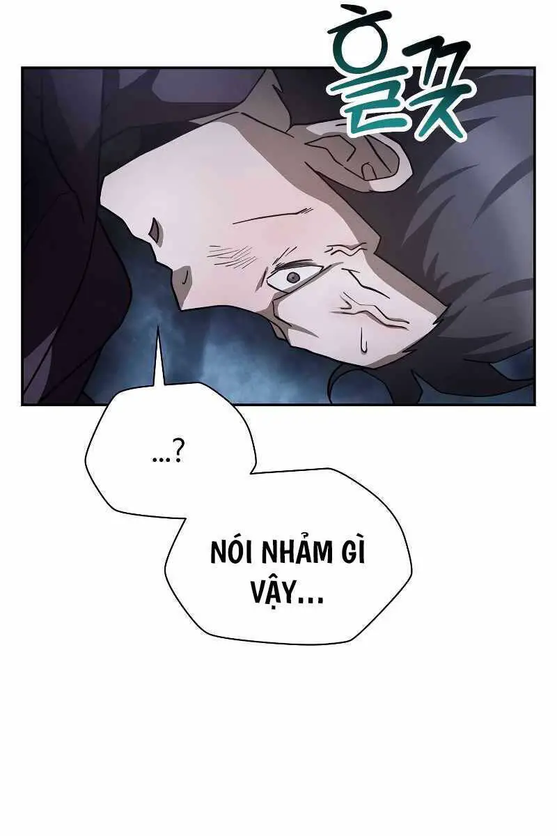 Helmut Đứa Trẻ Bị Ruồng Bỏ Nettruyen ZZZ Chương 47 Page 62