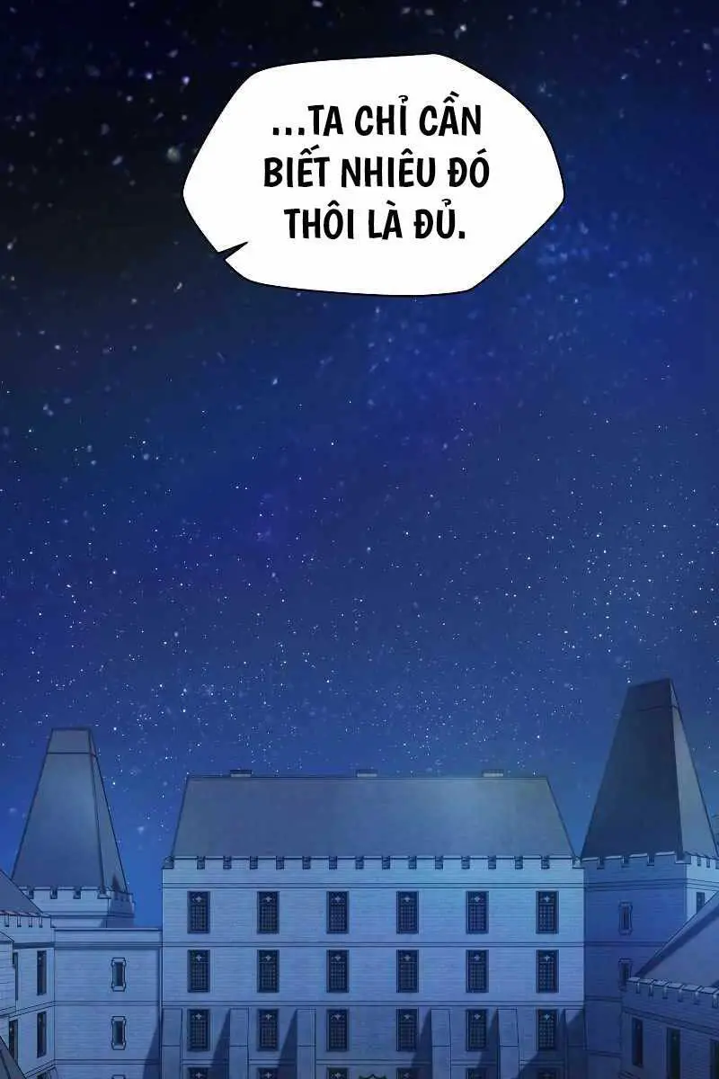 Helmut Đứa Trẻ Bị Ruồng Bỏ Nettruyen ZZZ Chương 47 Page 64