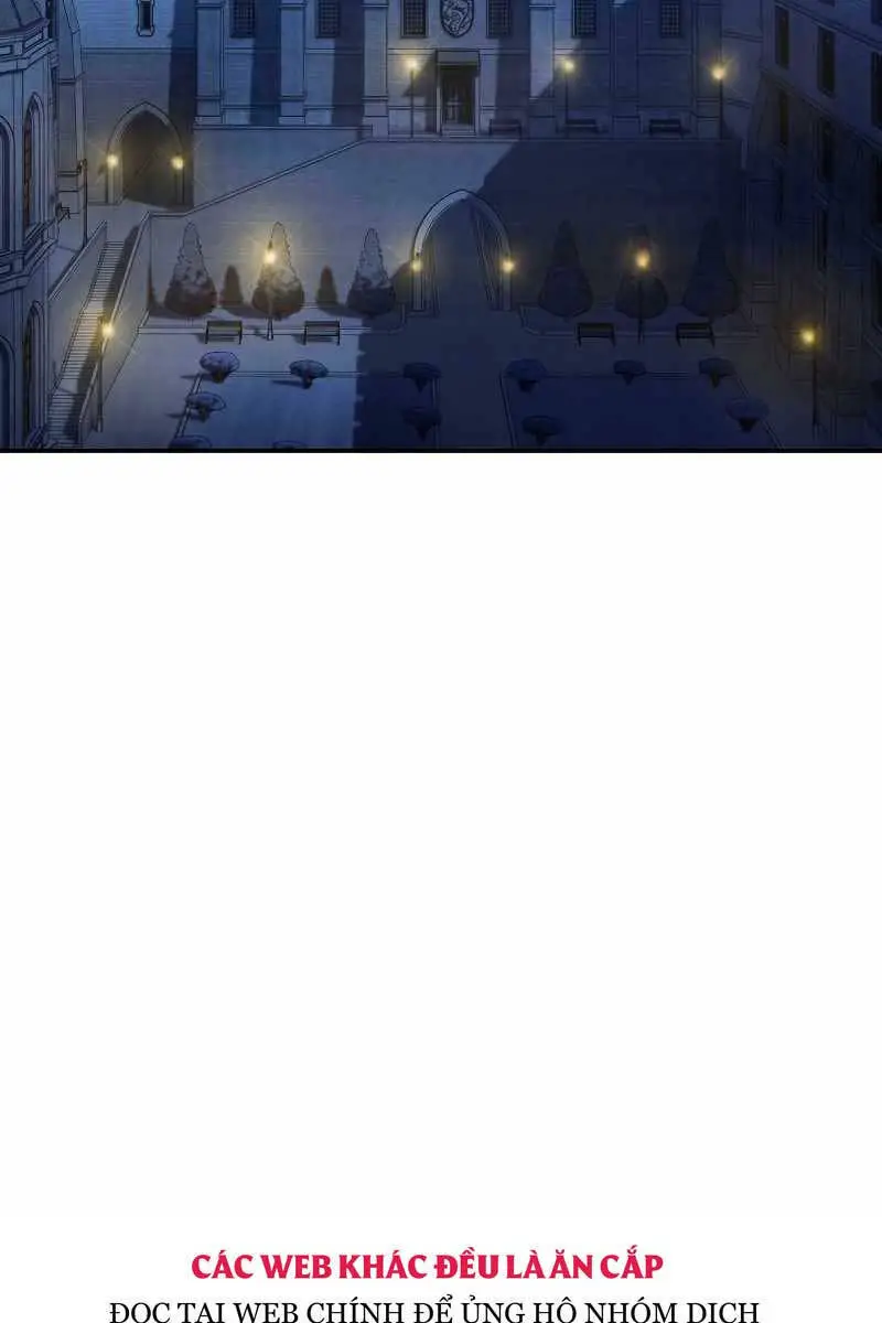 Helmut Đứa Trẻ Bị Ruồng Bỏ Nettruyen ZZZ Chương 47 Page 65