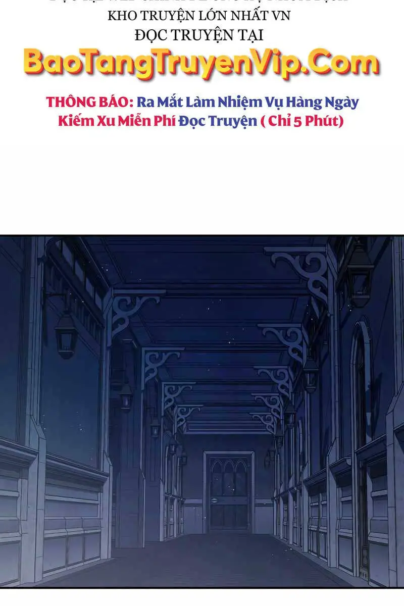 Helmut Đứa Trẻ Bị Ruồng Bỏ Nettruyen ZZZ Chương 47 Page 66