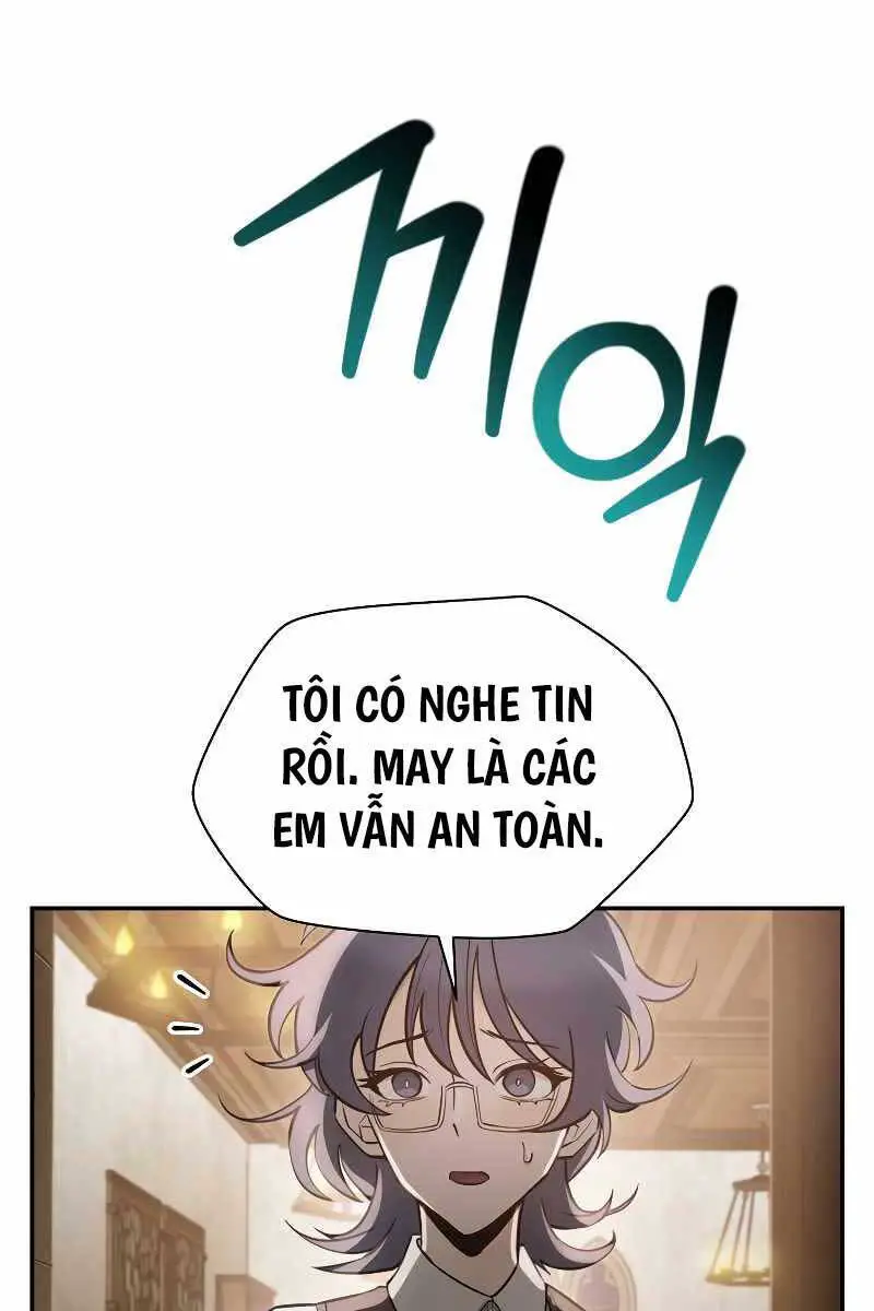 Helmut Đứa Trẻ Bị Ruồng Bỏ Nettruyen ZZZ Chương 47 Page 67