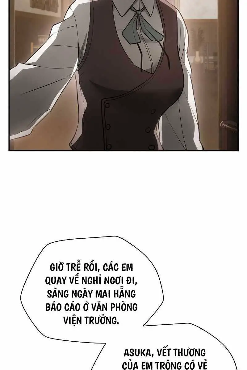Helmut Đứa Trẻ Bị Ruồng Bỏ Nettruyen ZZZ Chương 47 Page 68