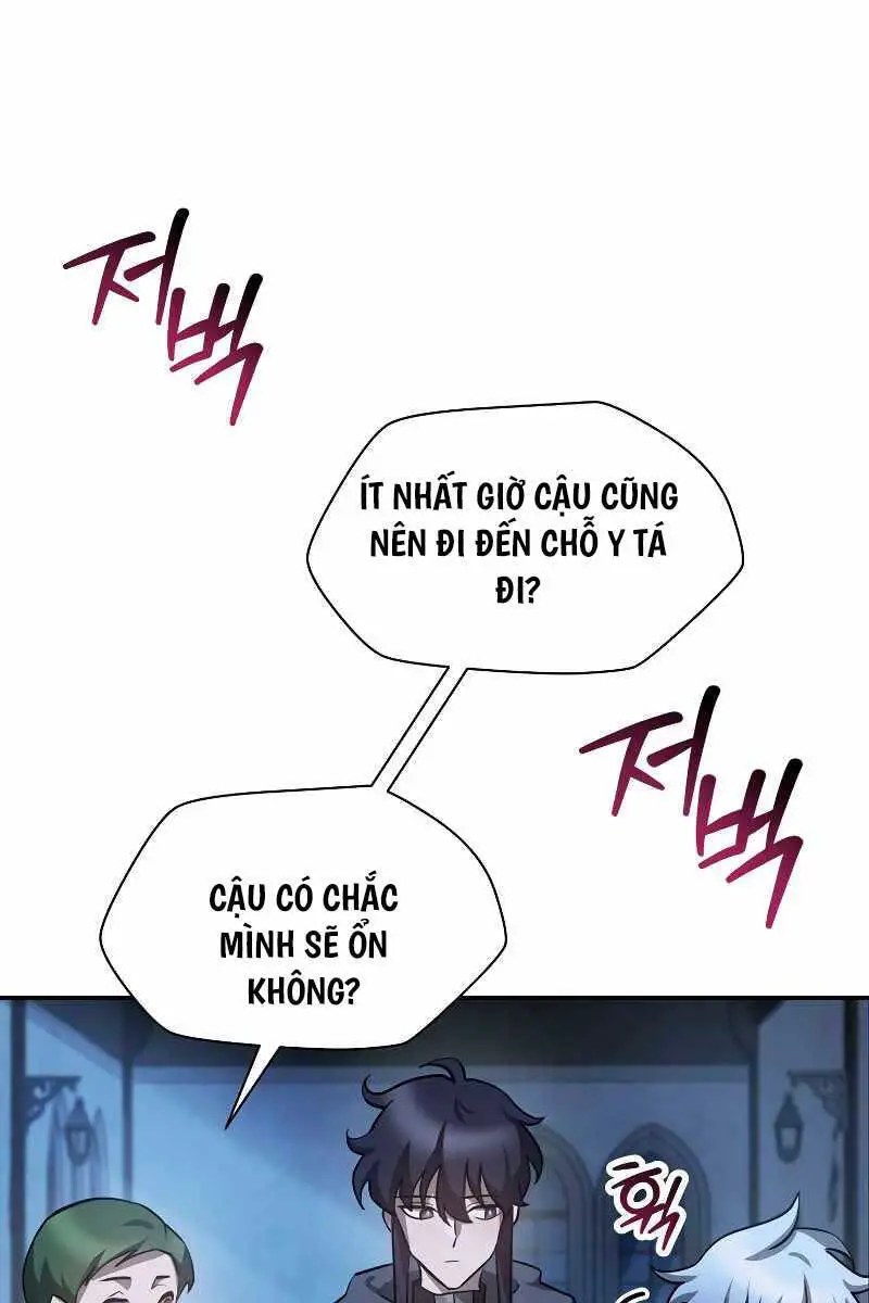 Helmut Đứa Trẻ Bị Ruồng Bỏ Nettruyen ZZZ Chương 47 Page 70