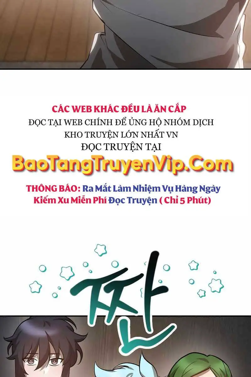 Helmut Đứa Trẻ Bị Ruồng Bỏ Nettruyen ZZZ Chương 47 Page 78