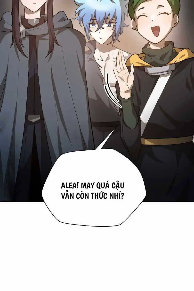 Helmut Đứa Trẻ Bị Ruồng Bỏ Nettruyen ZZZ Chương 47 Page 79