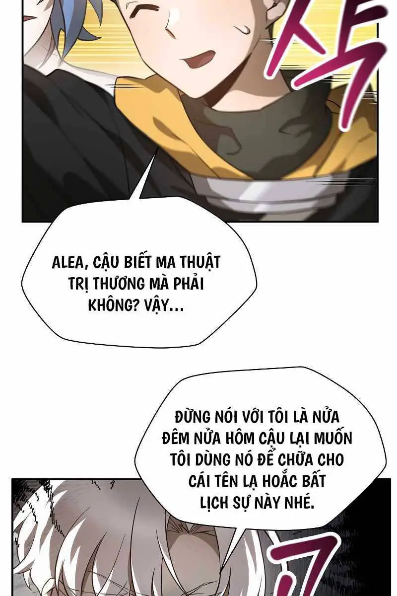Helmut Đứa Trẻ Bị Ruồng Bỏ Nettruyen ZZZ Chương 47 Page 83