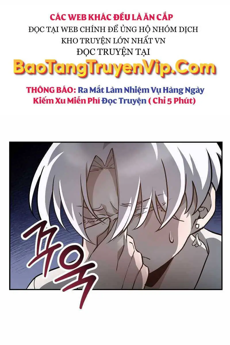 Helmut Đứa Trẻ Bị Ruồng Bỏ Nettruyen ZZZ Chương 47 Page 88