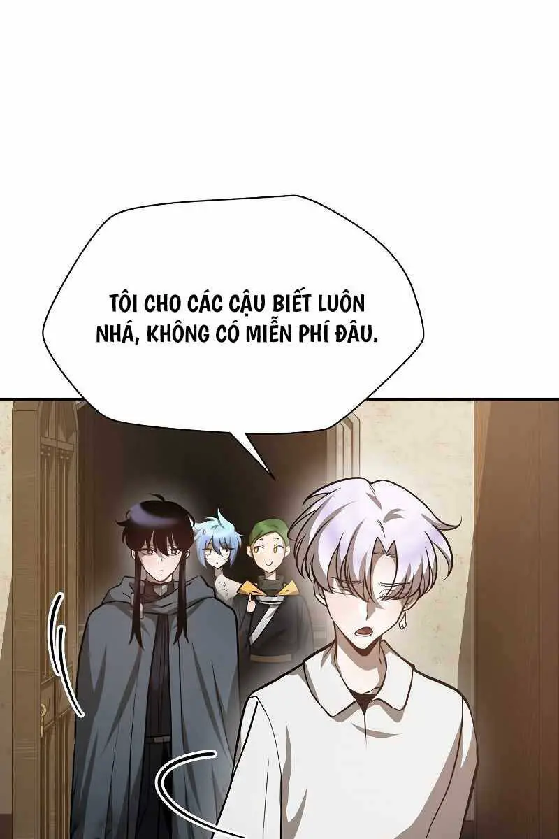 Helmut Đứa Trẻ Bị Ruồng Bỏ Nettruyen ZZZ Chương 47 Page 90