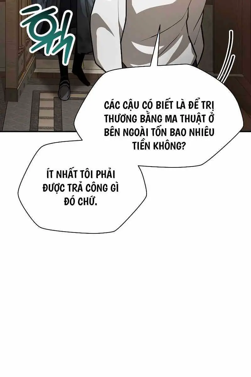 Helmut Đứa Trẻ Bị Ruồng Bỏ Nettruyen ZZZ Chương 47 Page 91