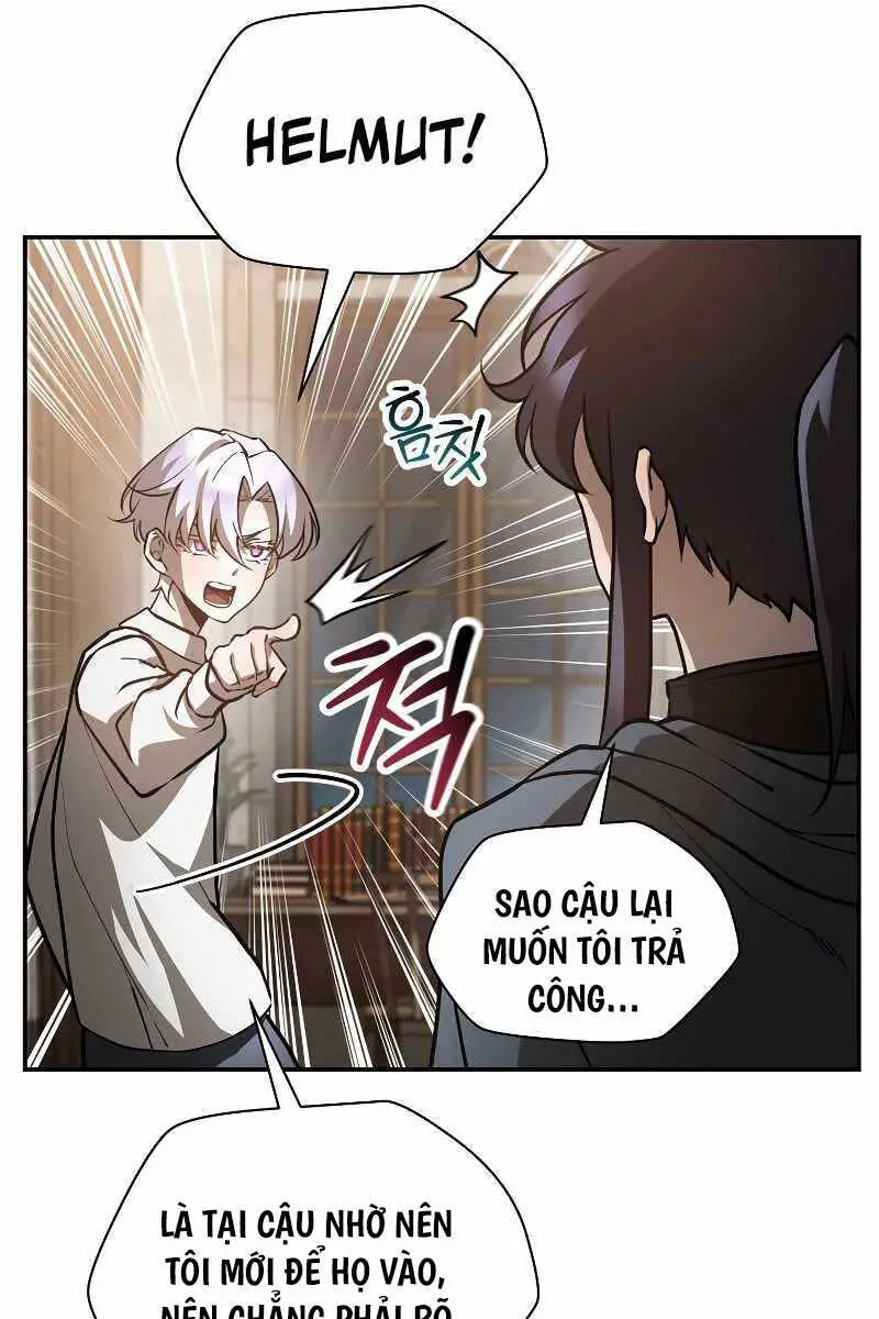 Helmut Đứa Trẻ Bị Ruồng Bỏ Nettruyen ZZZ Chương 47 Page 92
