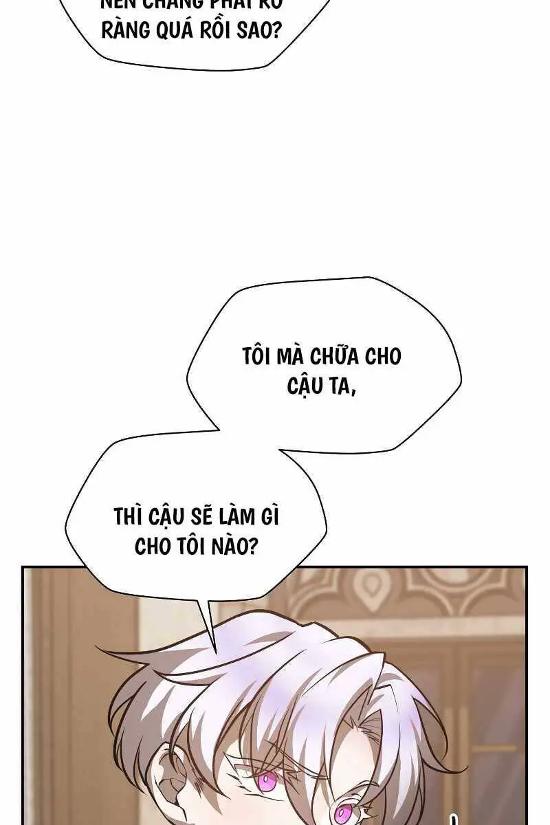 Helmut Đứa Trẻ Bị Ruồng Bỏ Nettruyen ZZZ Chương 47 Page 93