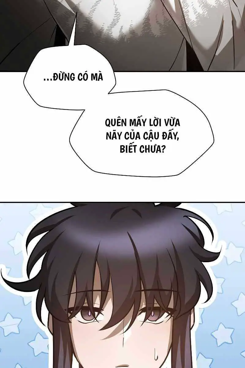 Helmut Đứa Trẻ Bị Ruồng Bỏ Nettruyen ZZZ Chương 47 Page 98