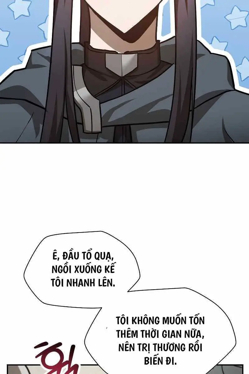 Helmut Đứa Trẻ Bị Ruồng Bỏ Nettruyen ZZZ Chương 47 Page 99