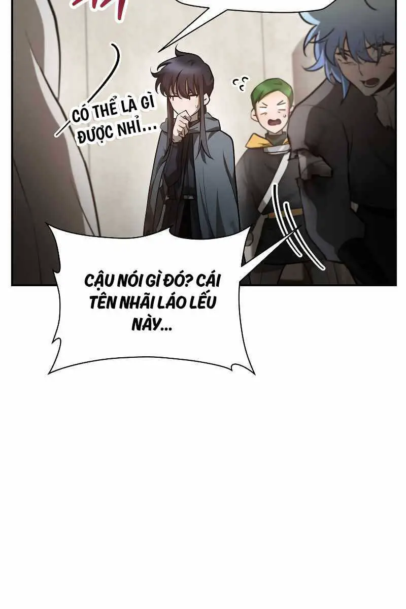 Helmut Đứa Trẻ Bị Ruồng Bỏ Nettruyen ZZZ Chương 47 Page 100