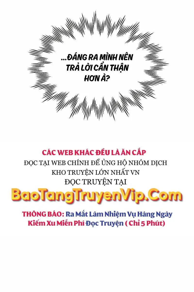 Helmut Đứa Trẻ Bị Ruồng Bỏ Nettruyen ZZZ Chương 47 Page 102