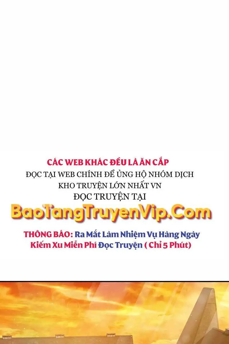 Helmut Đứa Trẻ Bị Ruồng Bỏ Nettruyen ZZZ Chương 42 Page 1