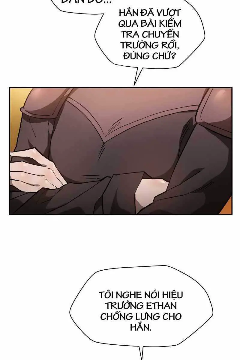 Helmut Đứa Trẻ Bị Ruồng Bỏ Nettruyen ZZZ Chương 42 Page 3