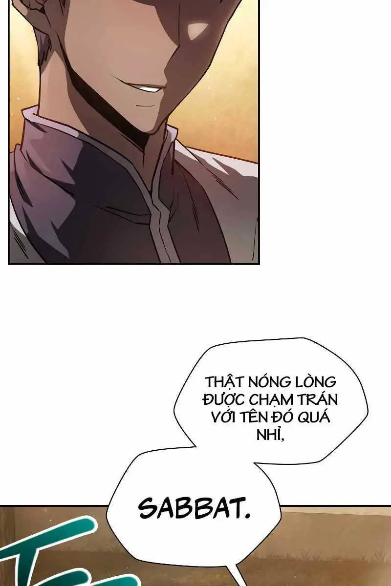 Helmut Đứa Trẻ Bị Ruồng Bỏ Nettruyen ZZZ Chương 42 Page 5