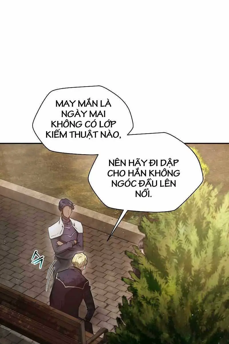 Helmut Đứa Trẻ Bị Ruồng Bỏ Nettruyen ZZZ Chương 42 Page 8