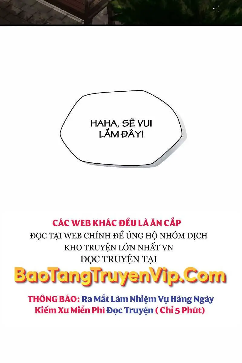 Helmut Đứa Trẻ Bị Ruồng Bỏ Nettruyen ZZZ Chương 42 Page 9