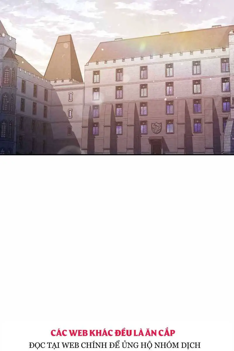 Helmut Đứa Trẻ Bị Ruồng Bỏ Nettruyen ZZZ Chương 42 Page 11