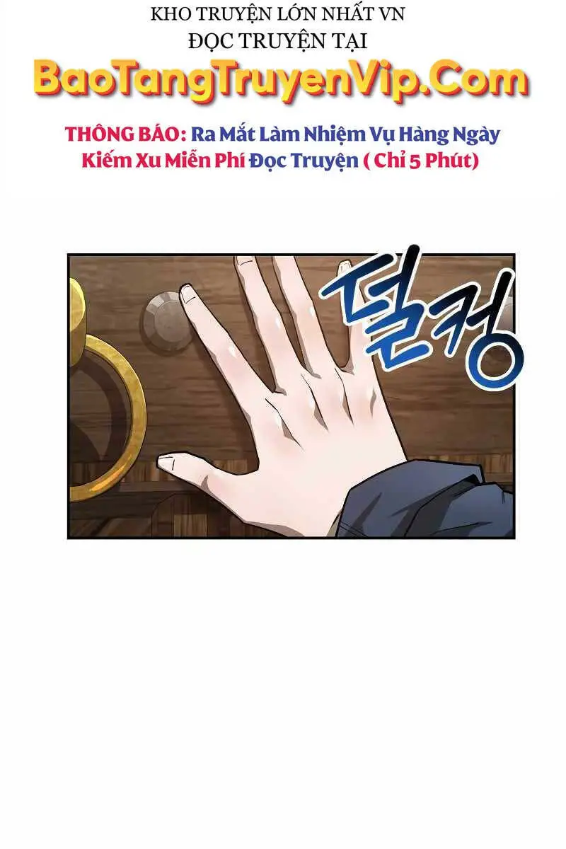 Helmut Đứa Trẻ Bị Ruồng Bỏ Nettruyen ZZZ Chương 42 Page 12